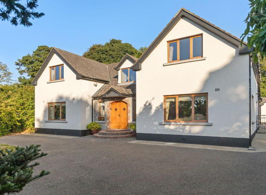Curraha Road, Ratoath, A85XN70