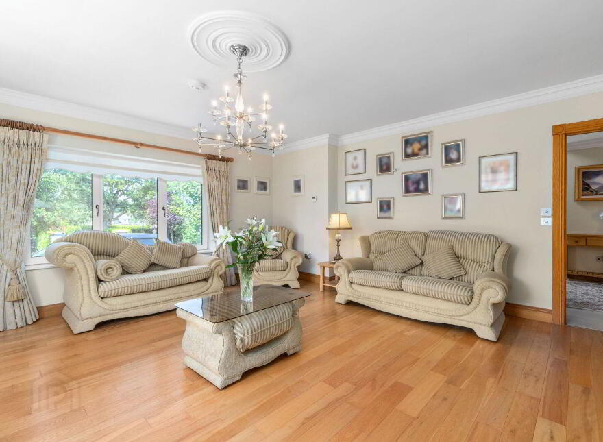 Curraha Road, Ratoath, A85XN70