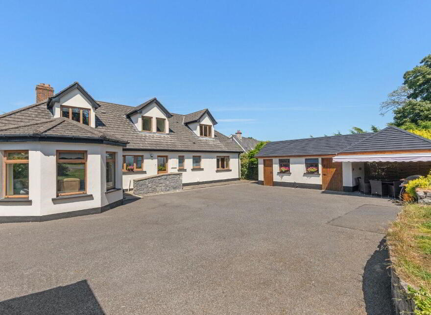 Curraha Road, Ratoath, A85XN70