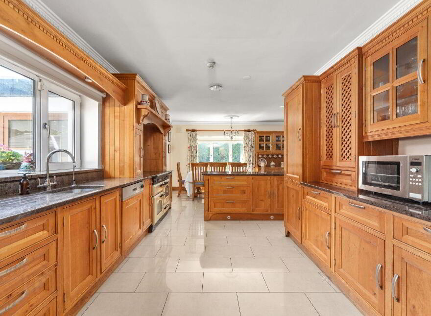 Curraha Road, Ratoath, A85XN70