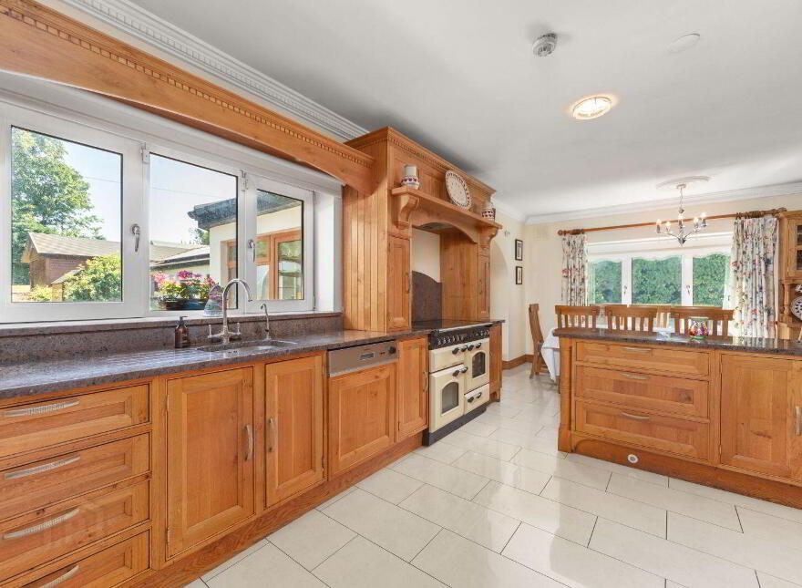 Curraha Road, Ratoath, A85XN70