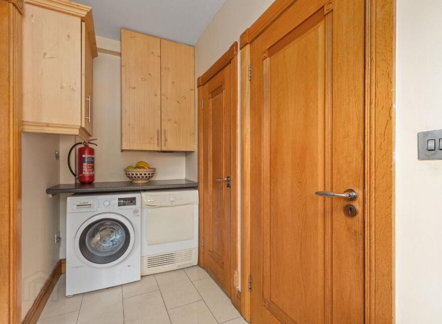 Curraha Road, Ratoath, A85XN70