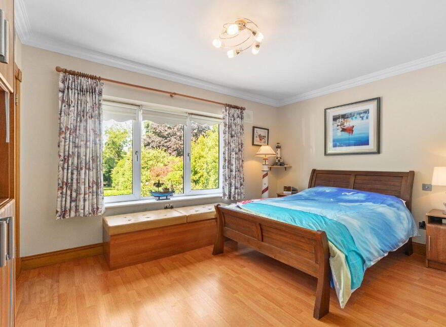 Curraha Road, Ratoath, A85XN70