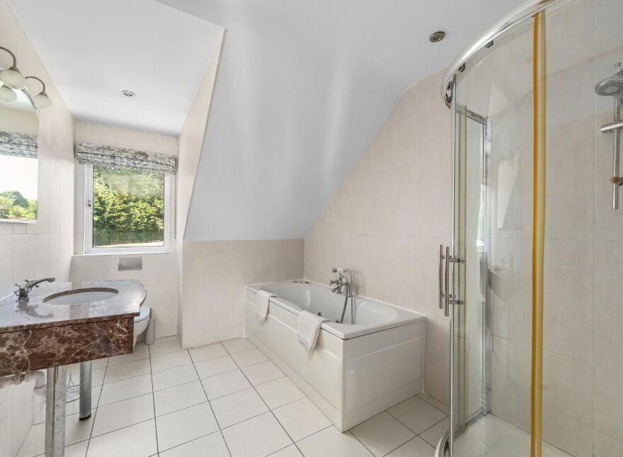 Curraha Road, Ratoath, A85XN70