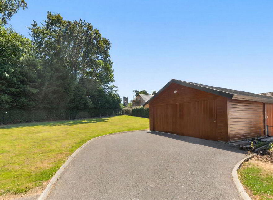 Curraha Road, Ratoath, A85XN70