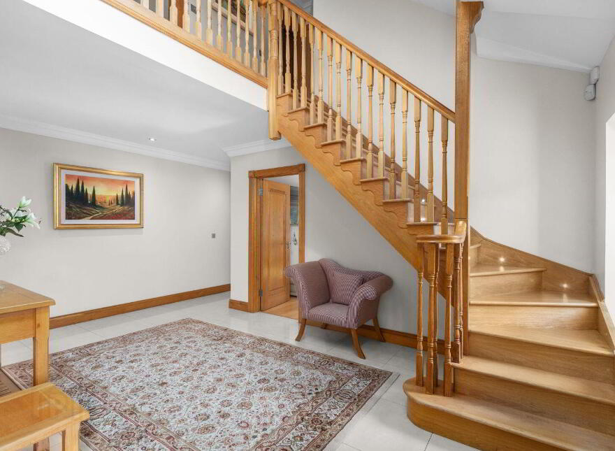 Curraha Road, Ratoath, A85XN70