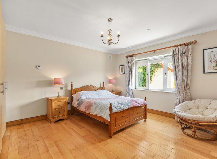 Curraha Road, Ratoath, A85XN70