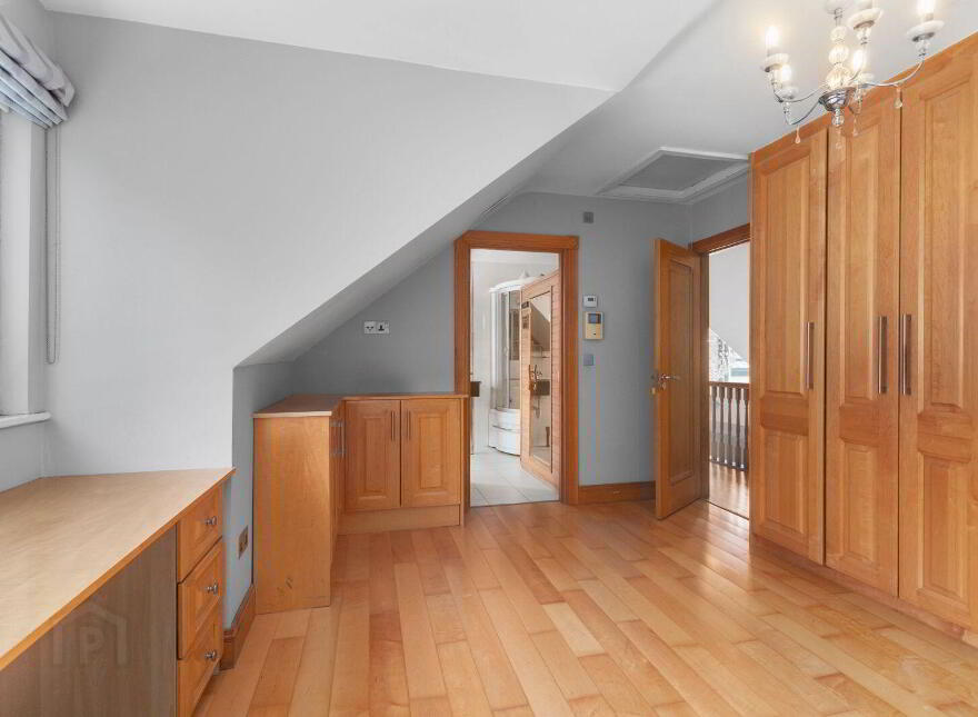 Curraha Road, Ratoath, A85XN70
