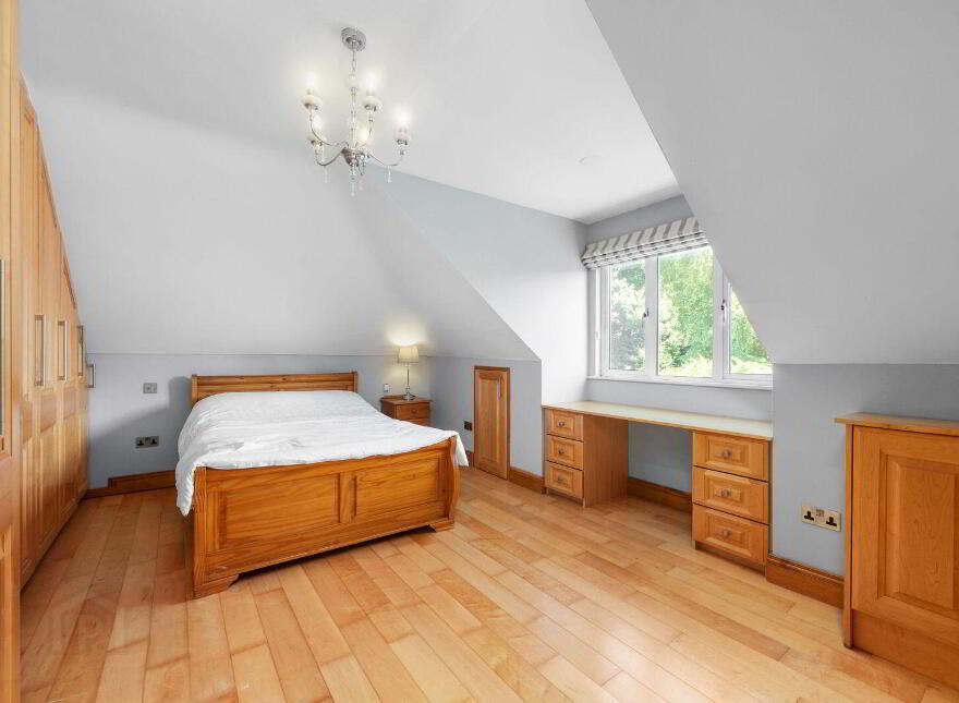 Curraha Road, Ratoath, A85XN70