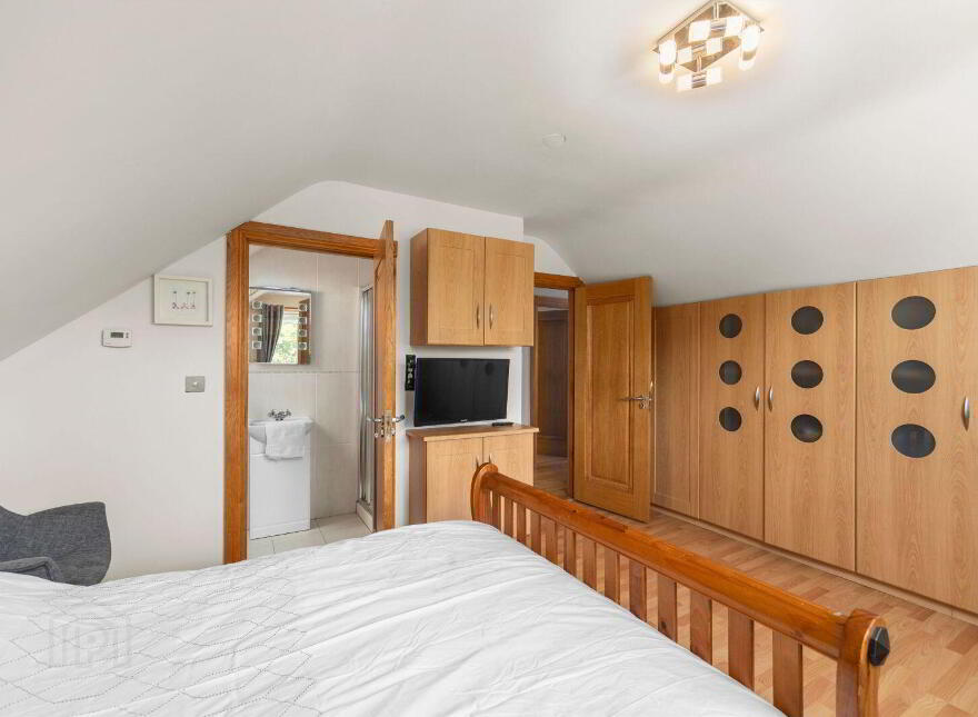 Curraha Road, Ratoath, A85XN70