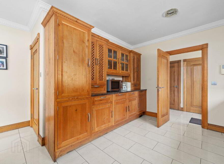 Curraha Road, Ratoath, A85XN70