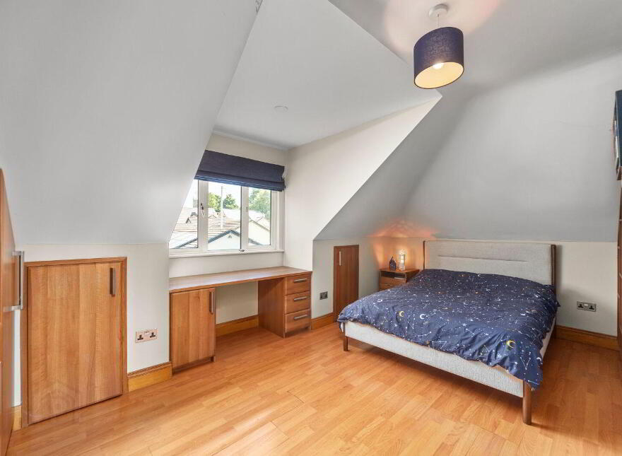 Curraha Road, Ratoath, A85XN70