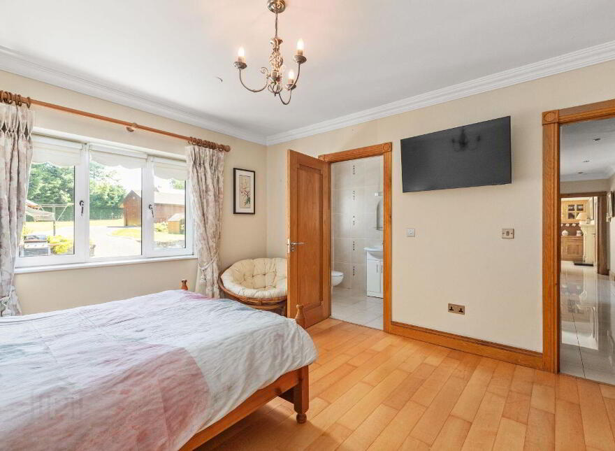 Curraha Road, Ratoath, A85XN70