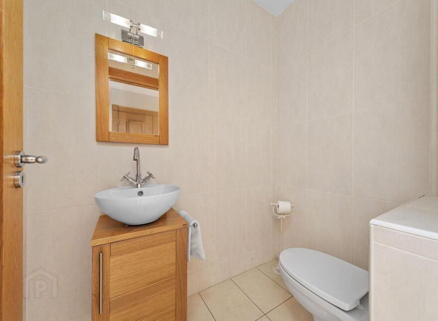 Curraha Road, Ratoath, A85XN70