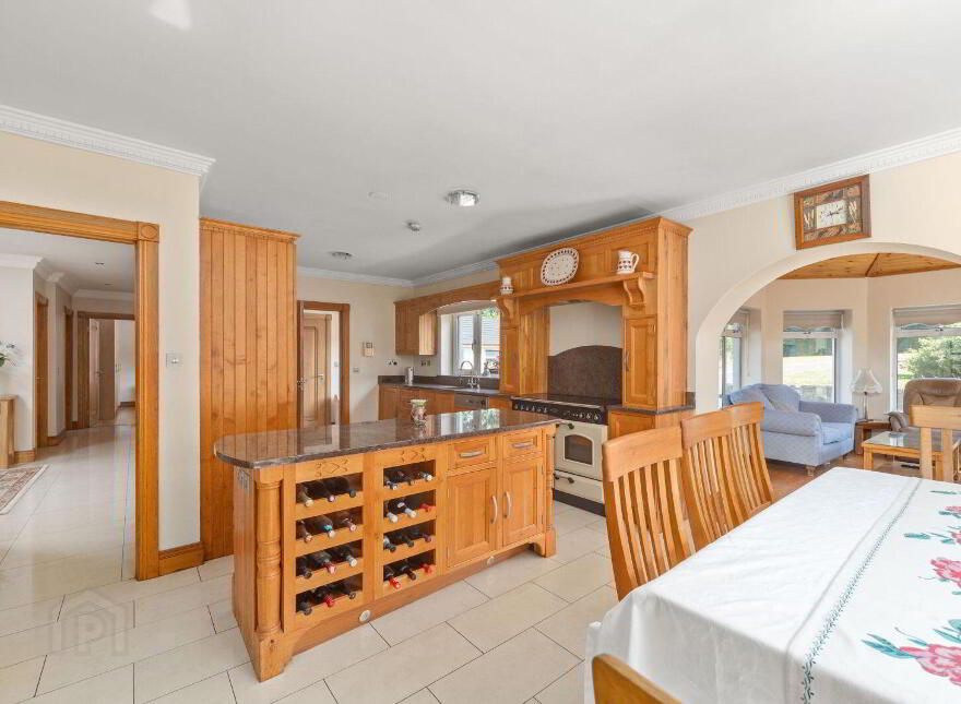 Curraha Road, Ratoath, A85XN70