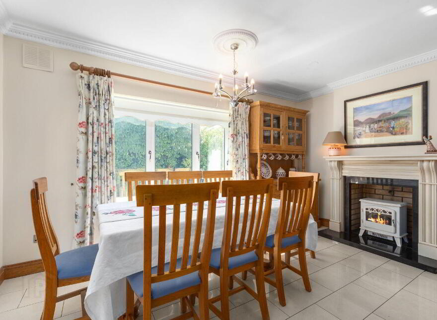 Curraha Road, Ratoath, A85XN70