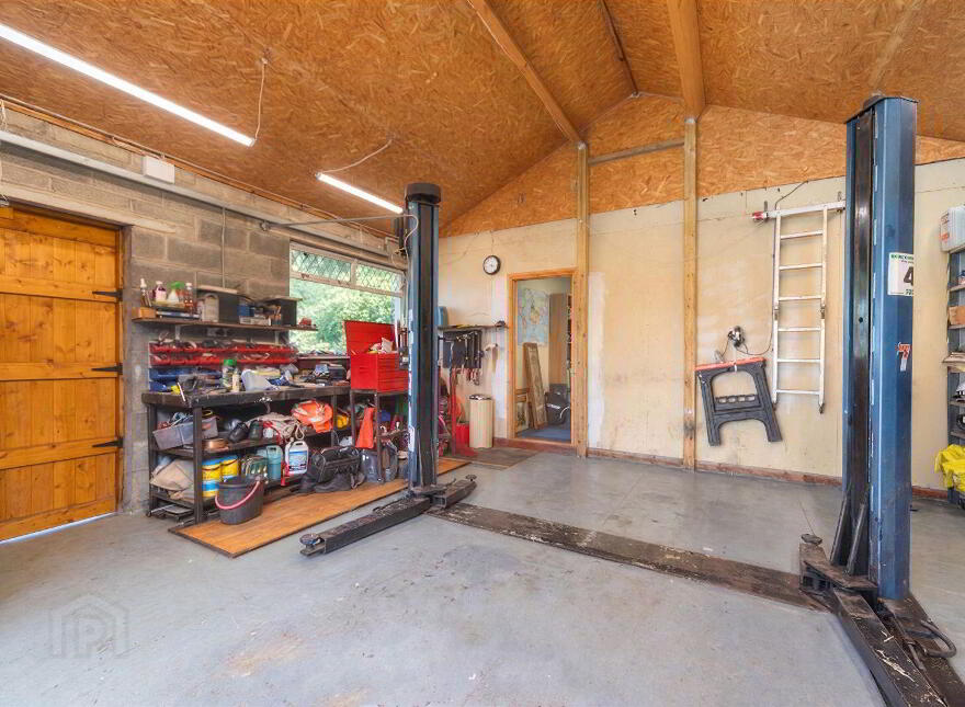 Curraha Road, Ratoath, A85XN70