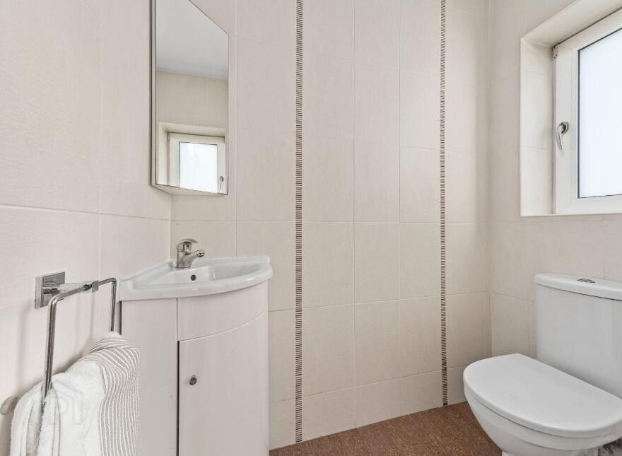 Curraha Road, Ratoath, A85XN70