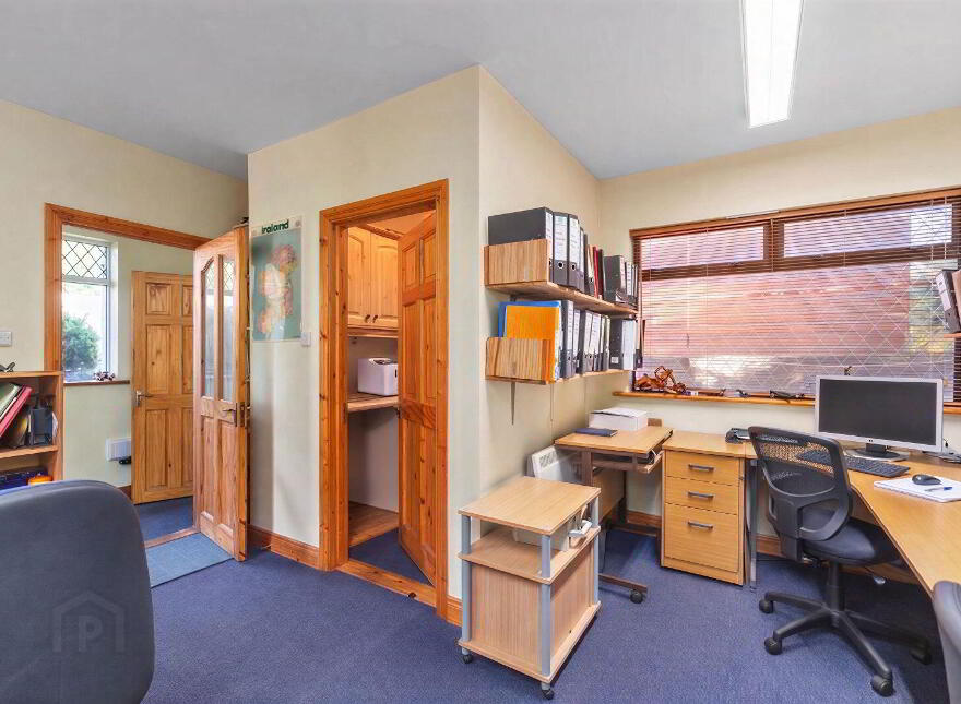Curraha Road, Ratoath, A85XN70