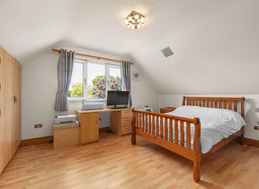 Curraha Road, Ratoath, A85XN70