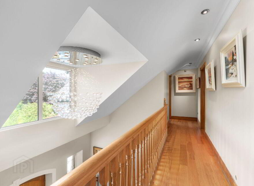 Curraha Road, Ratoath, A85XN70