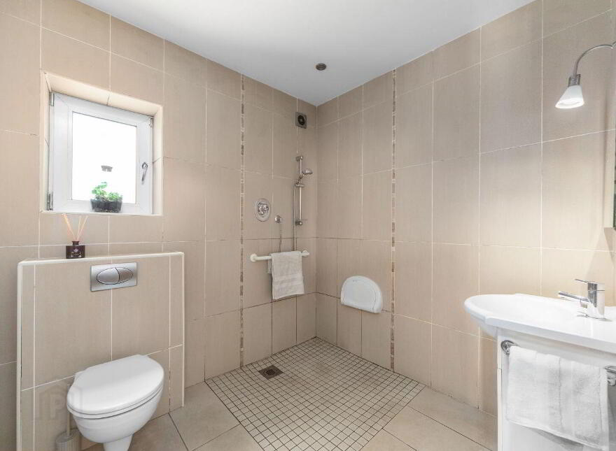 Curraha Road, Ratoath, A85XN70