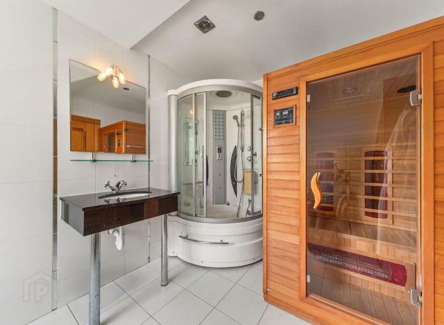 Curraha Road, Ratoath, A85XN70