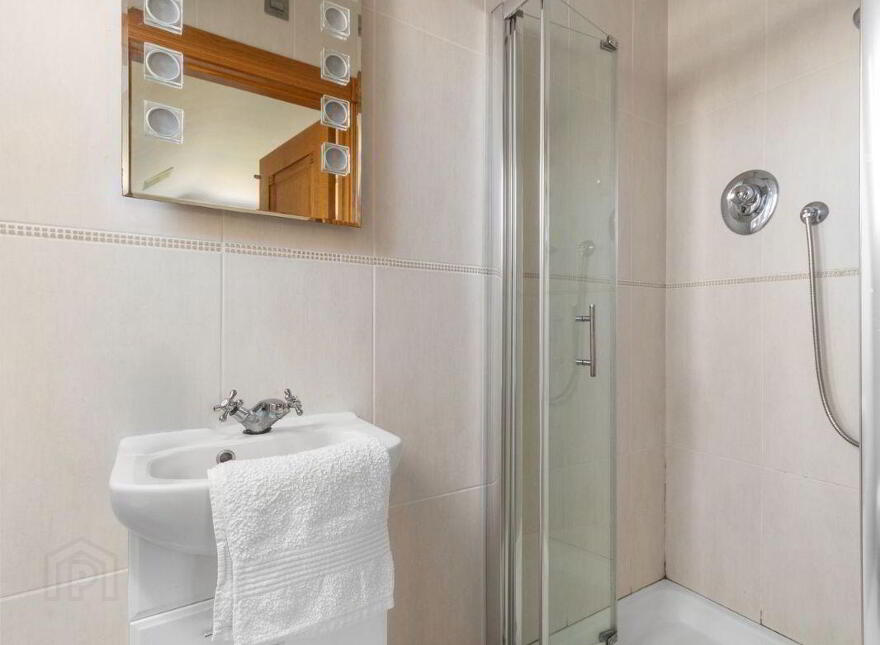 Curraha Road, Ratoath, A85XN70