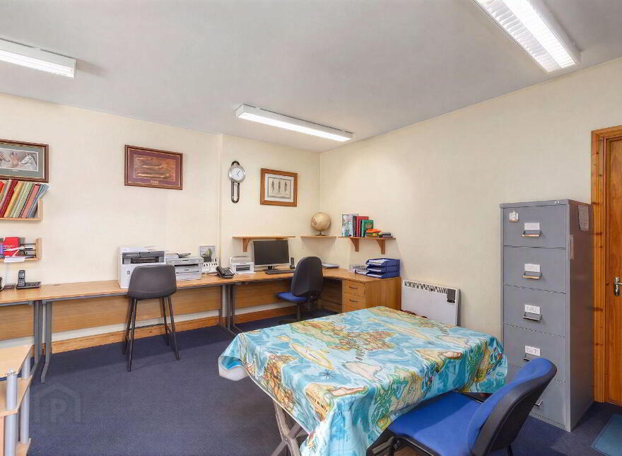 Curraha Road, Ratoath, A85XN70