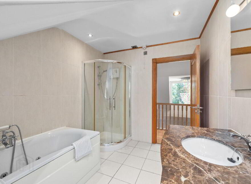 Curraha Road, Ratoath, A85XN70