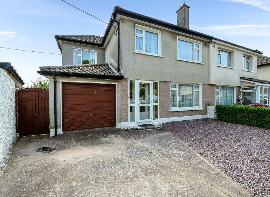 24 Glendale Road, Glasheen, T12A9C4