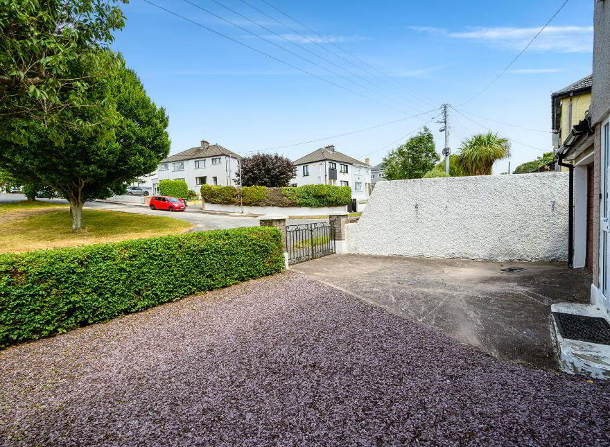 24 Glendale Road, Glasheen, T12A9C4