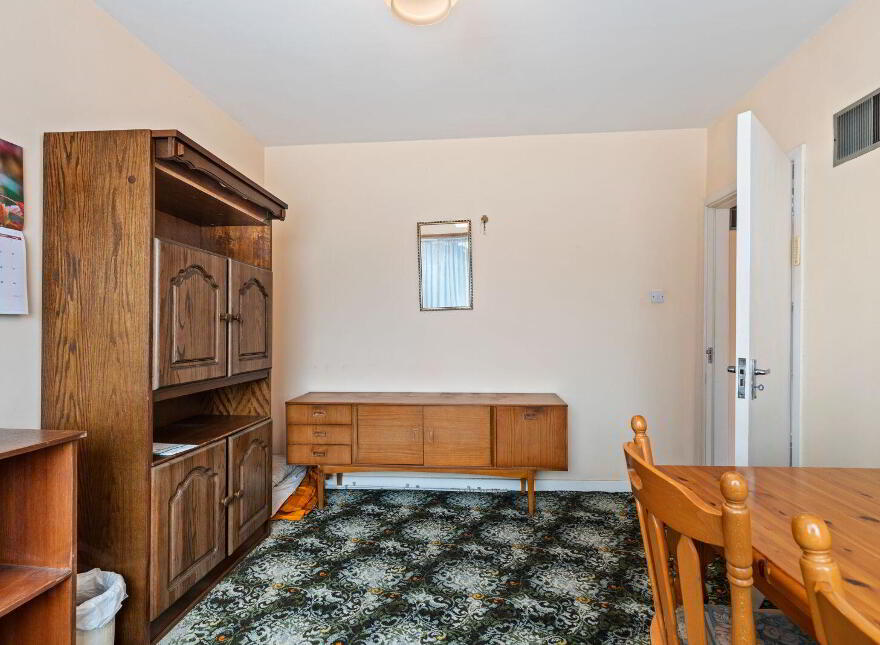 24 Glendale Road, Glasheen, T12A9C4
