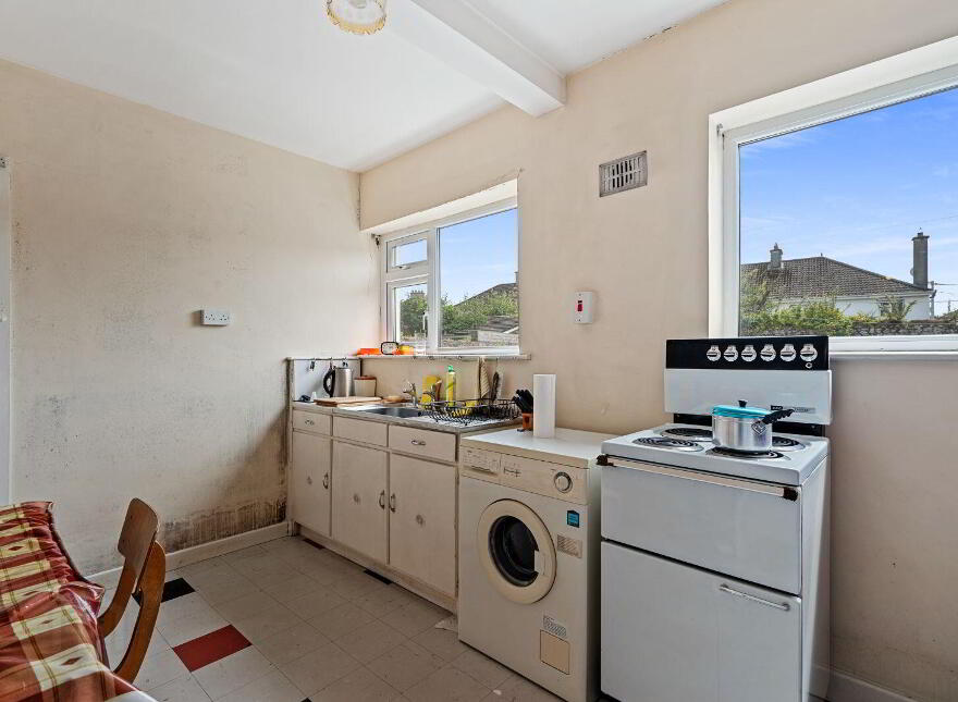 24 Glendale Road, Glasheen, T12A9C4