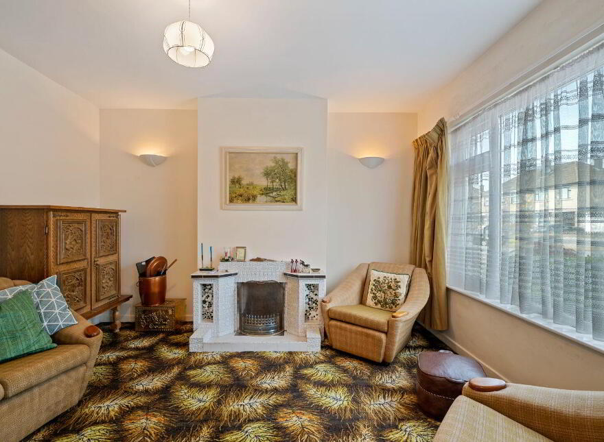 24 Glendale Road, Glasheen, T12A9C4