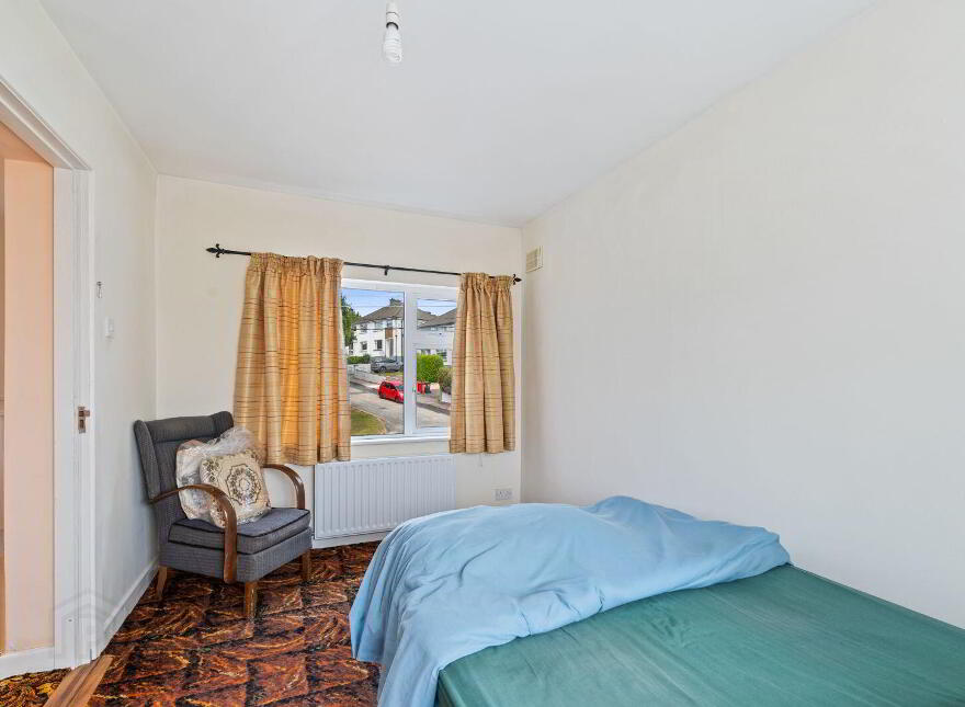 24 Glendale Road, Glasheen, T12A9C4