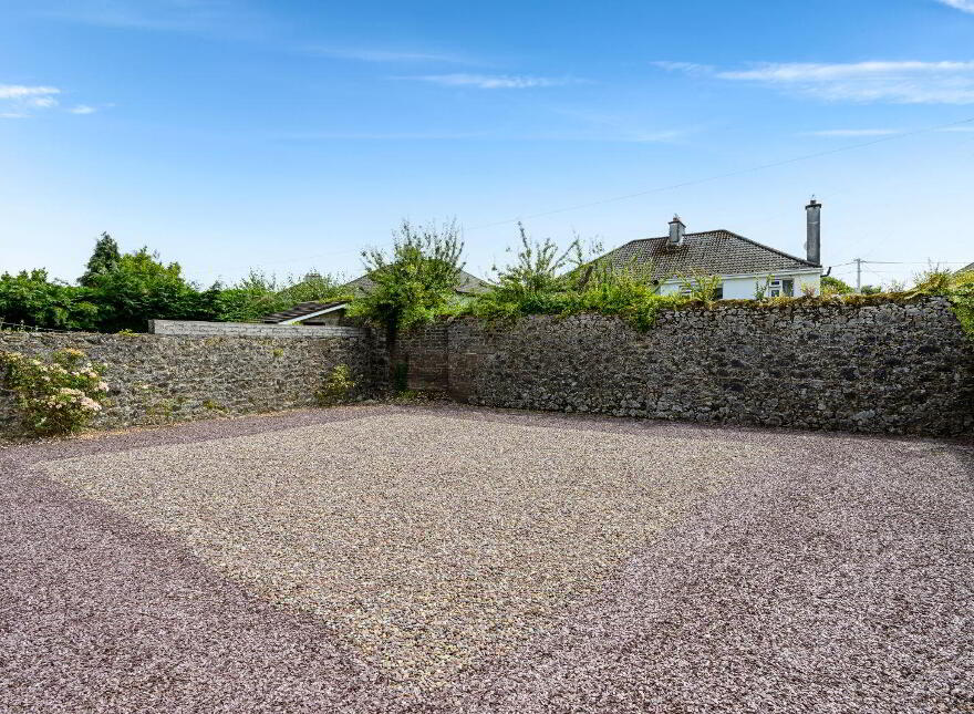 24 Glendale Road, Glasheen, T12A9C4