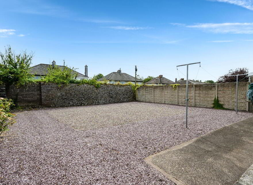 24 Glendale Road, Glasheen, T12A9C4