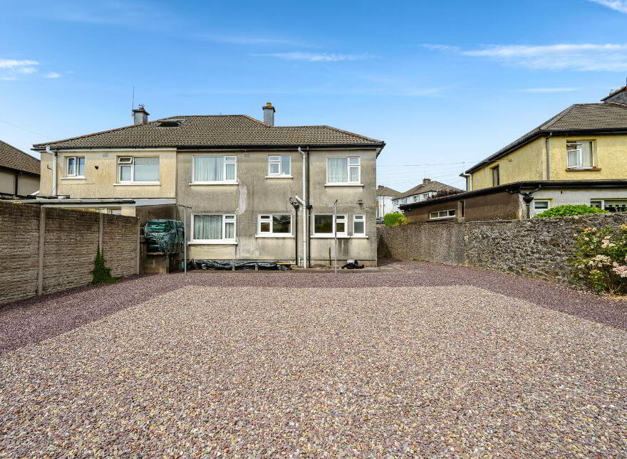 24 Glendale Road, Glasheen, T12A9C4