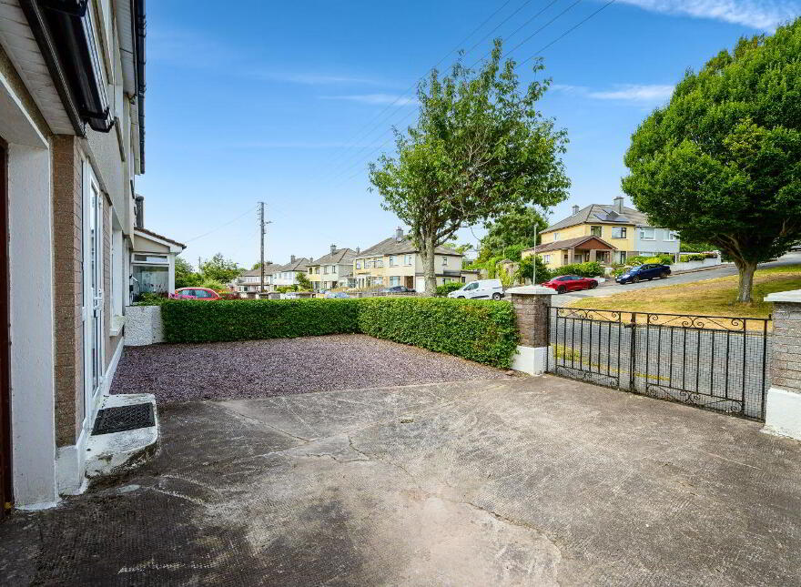 24 Glendale Road, Glasheen, T12A9C4