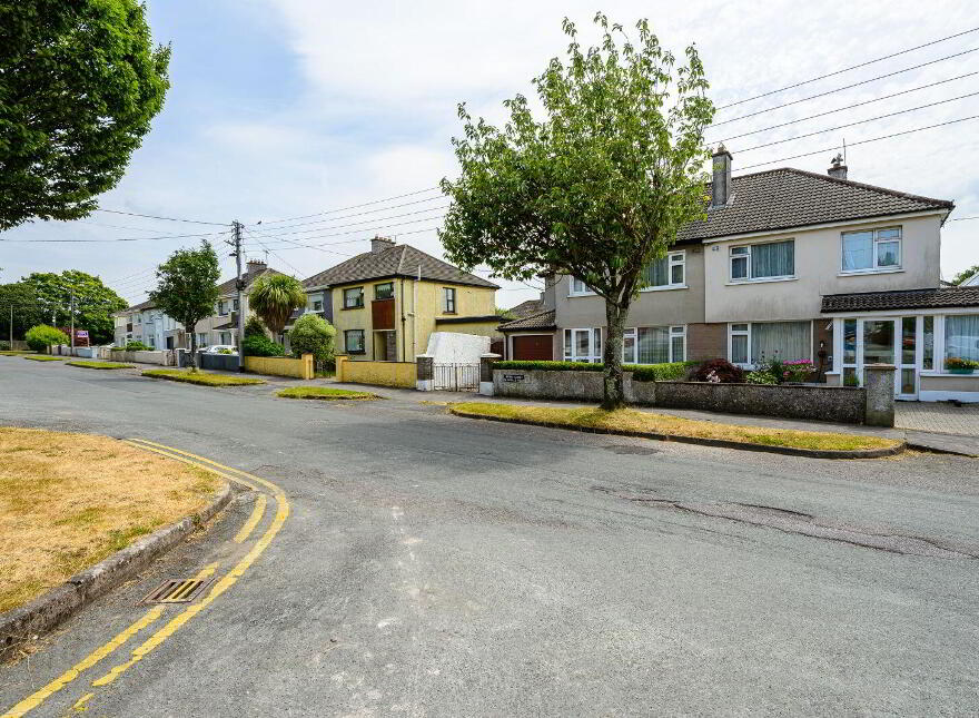 24 Glendale Road, Glasheen, T12A9C4