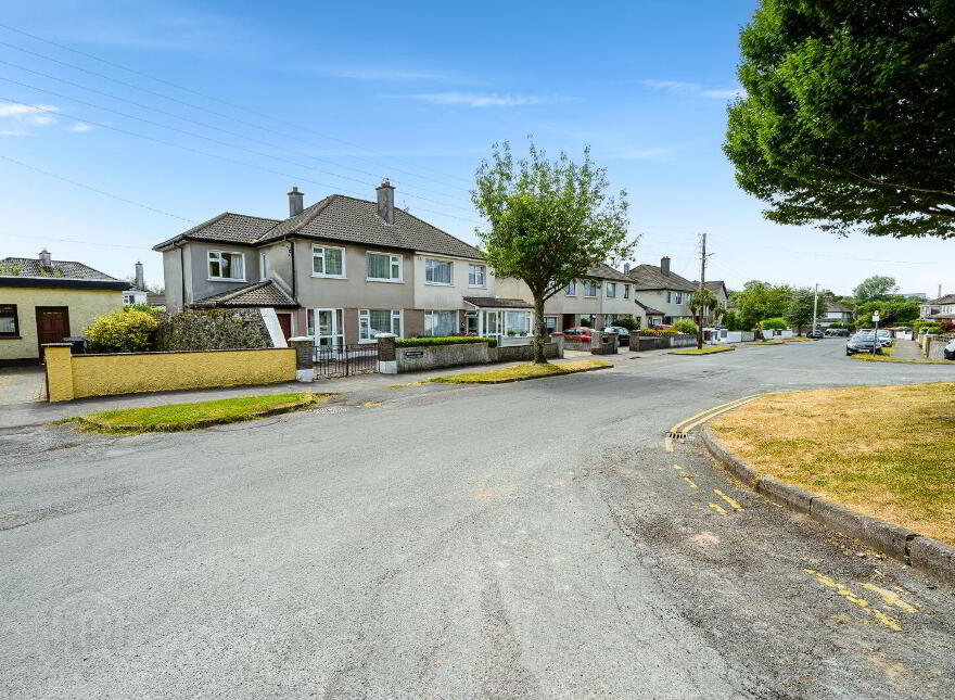 24 Glendale Road, Glasheen, T12A9C4