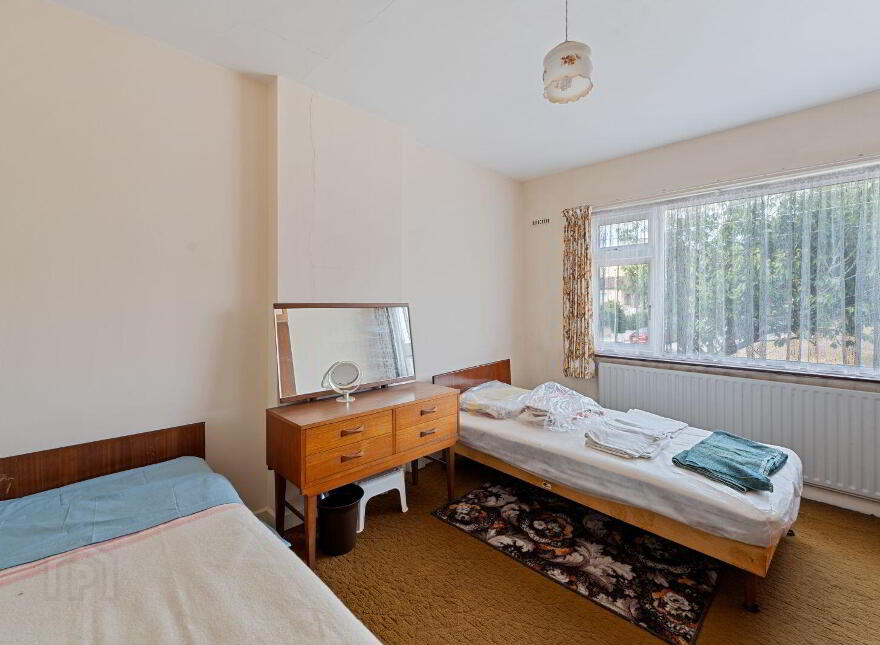 24 Glendale Road, Glasheen, T12A9C4