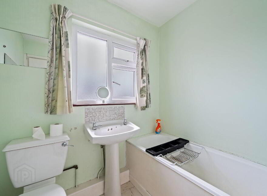 24 Glendale Road, Glasheen, T12A9C4