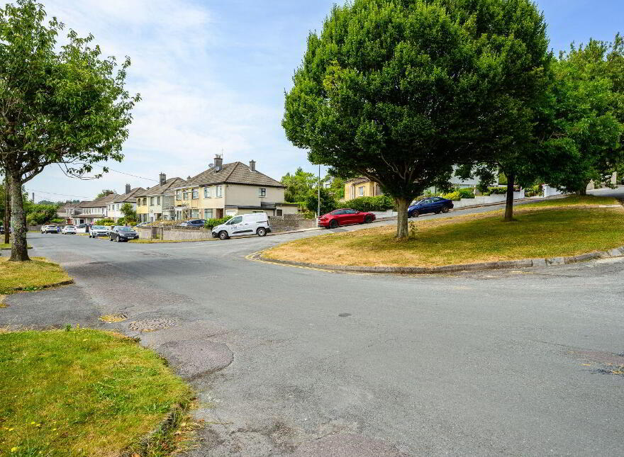 24 Glendale Road, Glasheen, T12A9C4