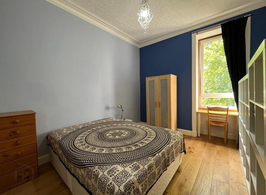 41 Easter Road, Leith, Edinburgh, EH7 5PL