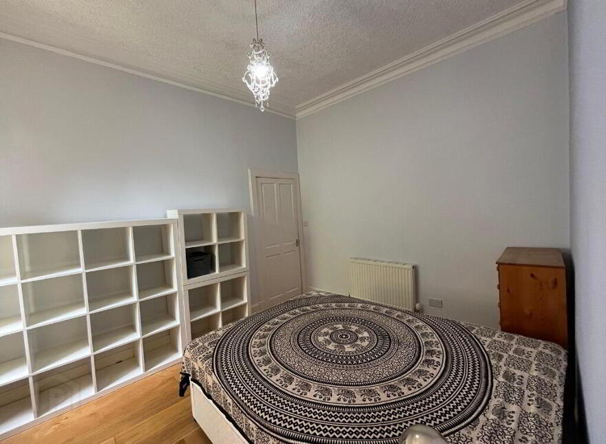 41 Easter Road, Leith, Edinburgh, EH7 5PL