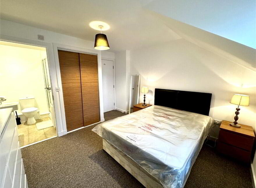217F (2), Gilmerton Road, Gilmerton, Edinburgh, EH16 5UD
