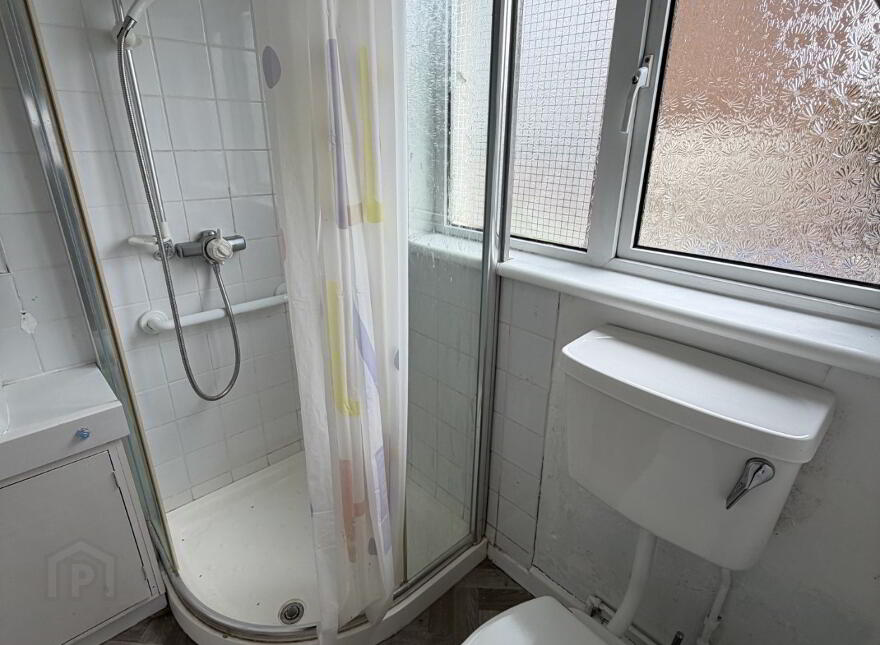 92 Craighill, Antrim, BT41 1PT