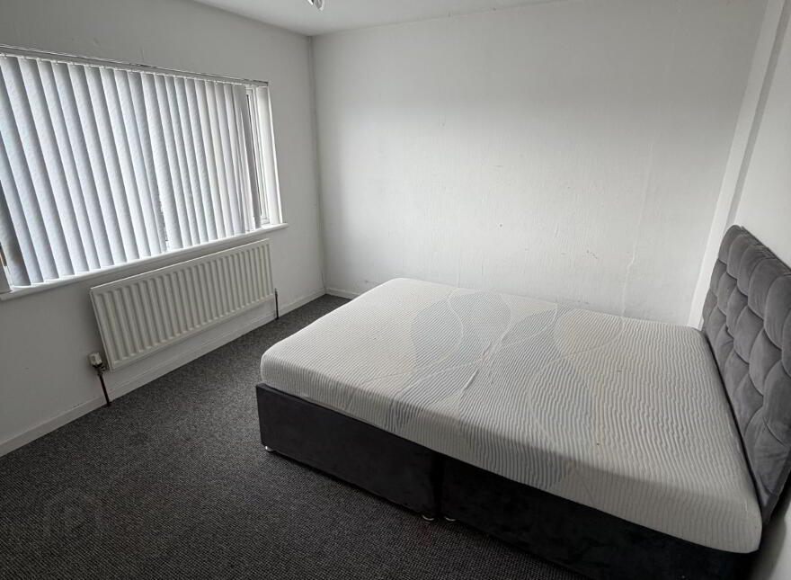 92 Craighill, Antrim, BT41 1PT